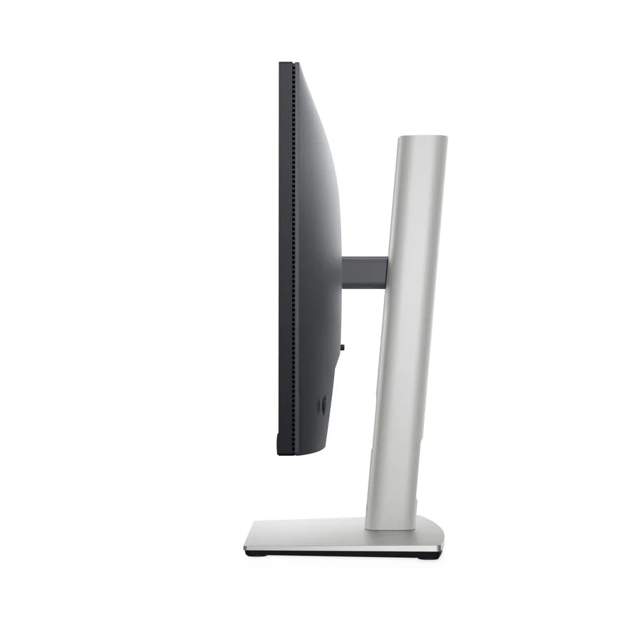 P2222H  Dell  Monitores Panamá [1ff96841-cbde-43af-9159-8033615e5e72]