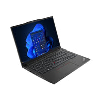 21M7006JFJ  Lenovo  Computadores Panamá [1ffdbf89-21be-4a0d-8d76-d9d390a32b0d]
