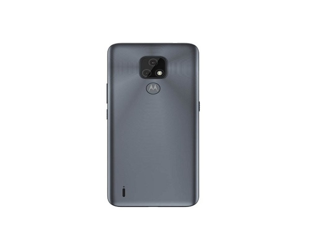 PALV0004SV  Motorola  Celulares Panamá