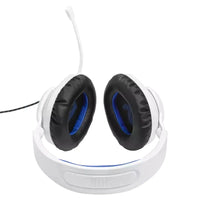 JBLQ100PWHTBLUAM  JBL  Audio y Video Panamá [20084947-b8e8-48ea-a46f-51030e1691db]