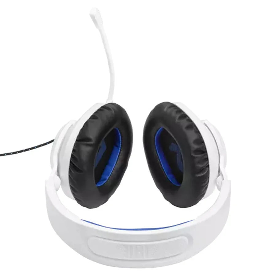 JBLQ100PWHTBLUAM  JBL  Audio y Video Panamá [20084947-b8e8-48ea-a46f-51030e1691db]