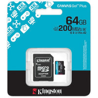 SDCG4/64GB [200cbba3-8c39-4545-ba1a-ae88793482f9]