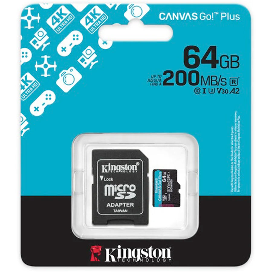 SDCG4/64GB [200cbba3-8c39-4545-ba1a-ae88793482f9]