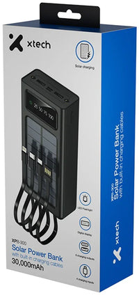 XPB-300 [200e5793-050a-4f92-ac67-dca2f03bf330]