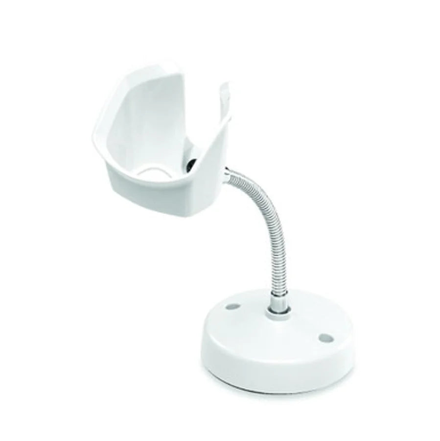 22-71043-0BR  Zebra  Mounting Hardware and Stands Panamá [200e5a43-7ef7-499e-802d-7c4091fa1b06]
