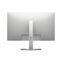 S2721QS  Dell  Monitores Panamá [20167eff-cb99-46d6-b817-015562107eb5]