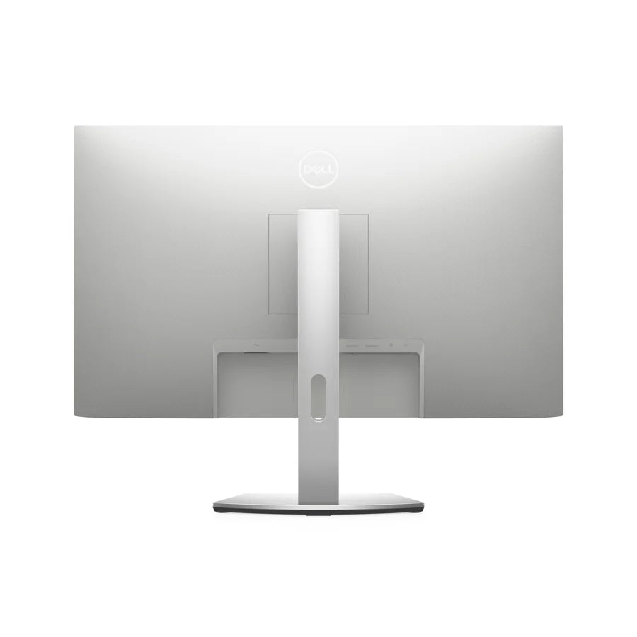 S2721QS  Dell  Monitores Panamá [20167eff-cb99-46d6-b817-015562107eb5]