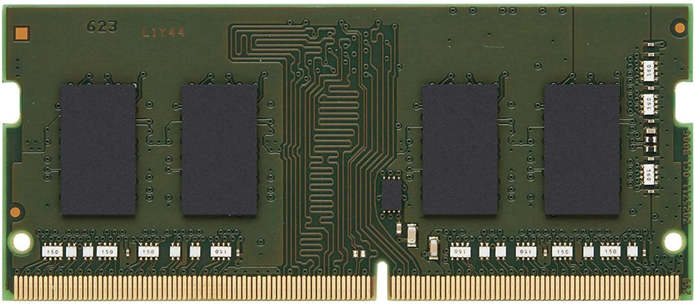 KCP426SS6/8 [20182b66-c1a9-409f-bb27-d95ba8805773]