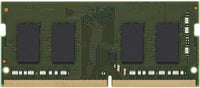 KCP426SS6/8 [20182b66-c1a9-409f-bb27-d95ba8805773]