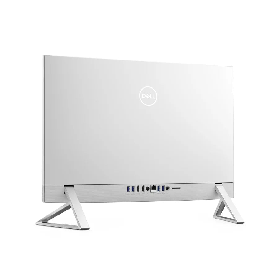 G7D27  Dell  Computadores Panamá [2020377f-cb6a-4630-9330-fc5399c776ce]