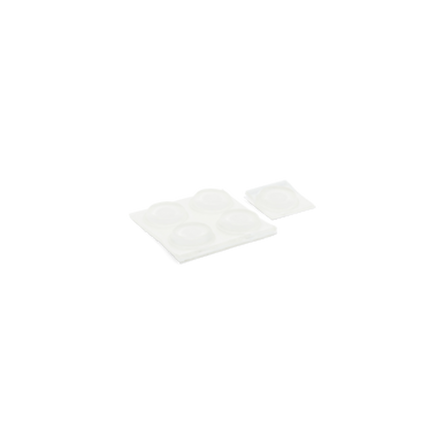 105934-024  Zebra  Impresoras Parts Panamá [20274be0-76b2-4296-ada0-d6e1235d45a6]