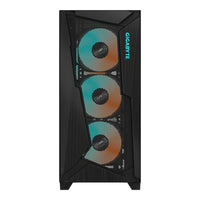 GB-C301G  Gigabyte  Componentes Informáticos Panamá [202776f2-3c6b-433b-98c1-9f7c84c77dd3]