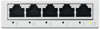 GS105BV5 [2028ab25-aebb-46b9-a2f0-4114f566e9a8]