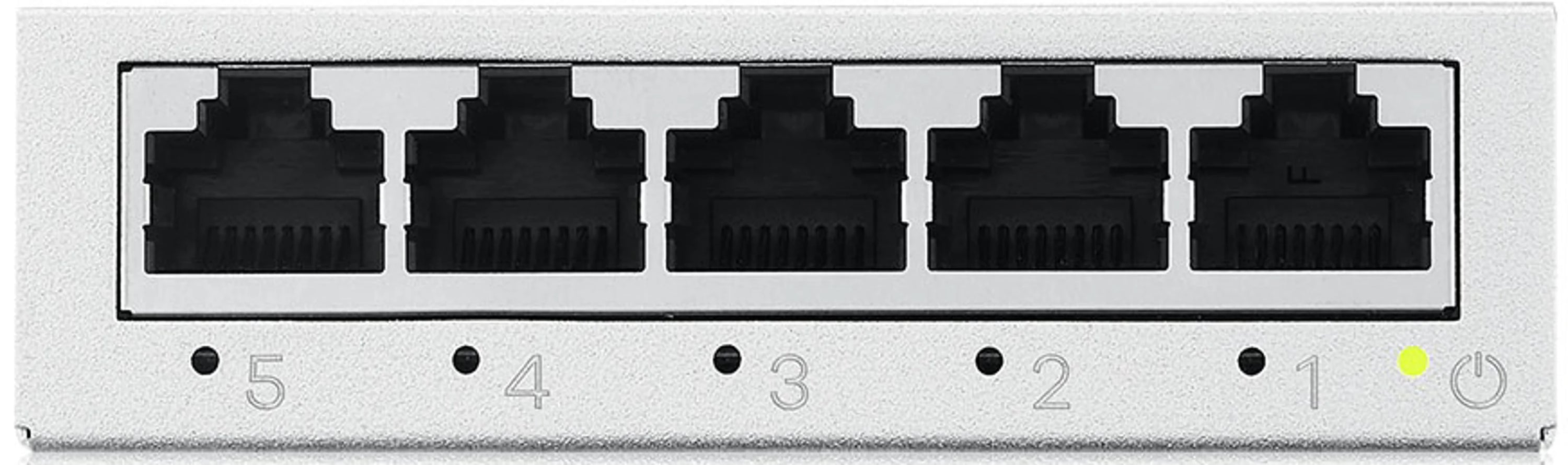 GS105BV5 [2028ab25-aebb-46b9-a2f0-4114f566e9a8]