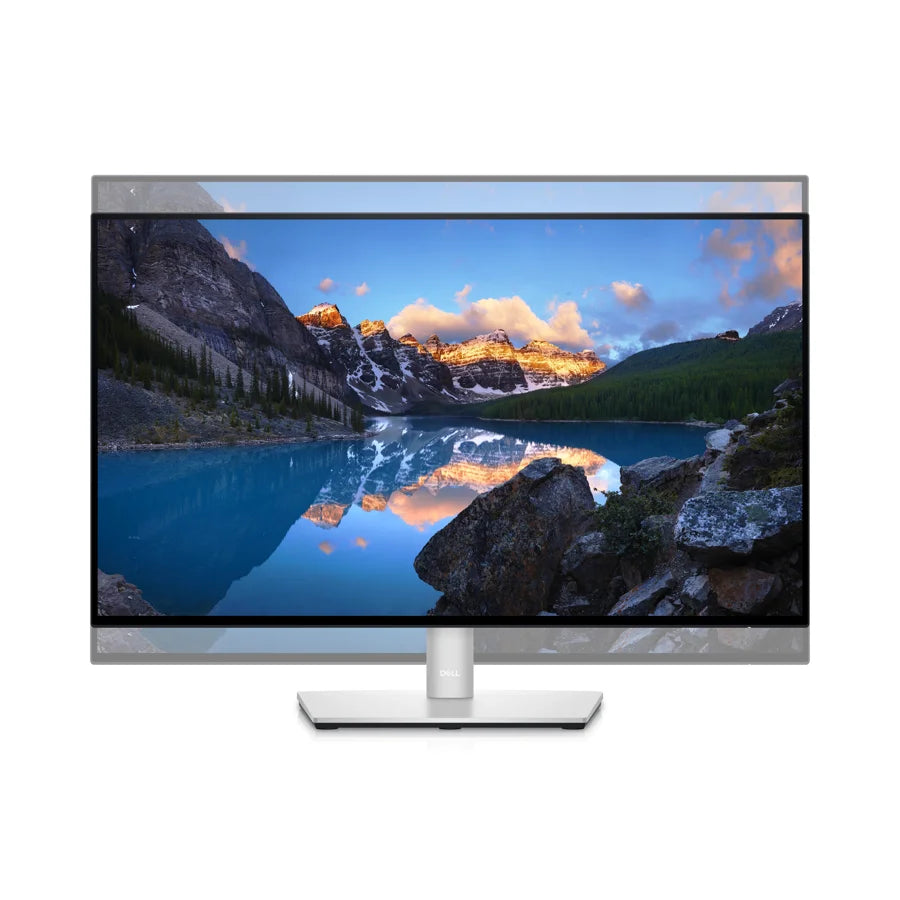 U2422H  Dell  Monitores Panamá [2030e450-32d9-4f19-a0f6-0cafbae73b22]