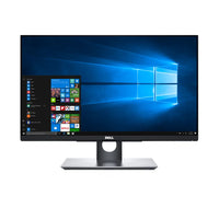 P2418HT  Dell  Monitores Panamá [2033995a-b178-49f8-9974-73eb21793efe]