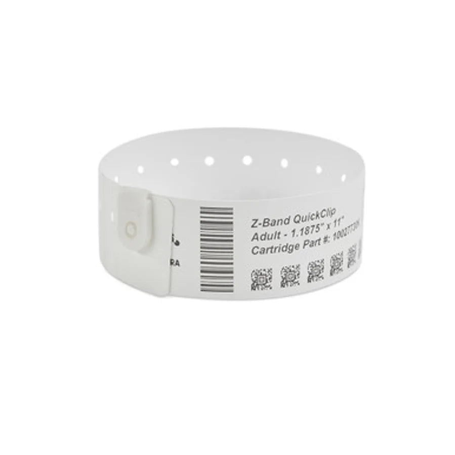 10027728K  Zebra  Suministros Panamá [204756f7-f606-4438-934f-09d3262defaf]