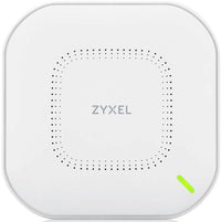 WAX610D  ZyXEL  Redes Panamá [204868d0-493e-447b-8469-de6c217c65fa]