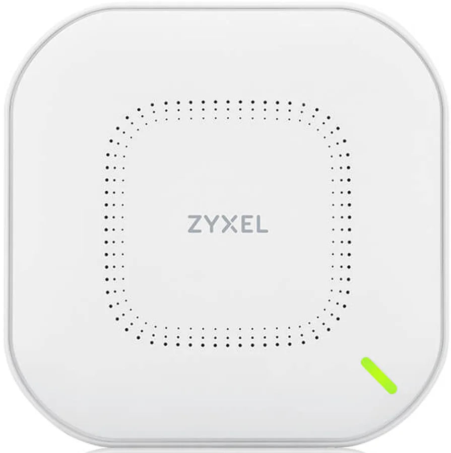 WAX610D  ZyXEL  Redes Panamá [204868d0-493e-447b-8469-de6c217c65fa]