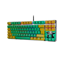 PKS-S080GRG-S [2048cb0a-eaf1-471a-9eb3-250b12358ced]