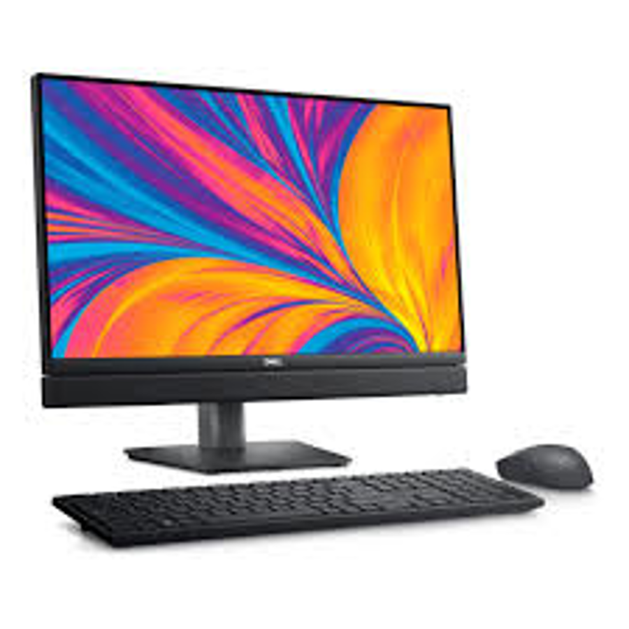 72M82  Dell  Computadores Panamá