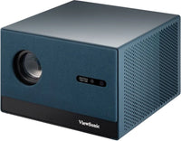 LX60HD [2055bae2-3c5b-4c70-8322-8e8dd2c369e0]