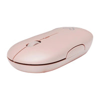 KMW-415PK  Klip Xtreme  Periféricos Panamá [20594930-3b92-4a2a-9f77-6d084859d1db]