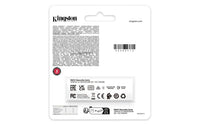 DTXG2/128GB  Kingston  Memorias Panamá [206645f4-1fcb-46df-8332-462d1b217f4c]