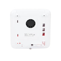 DS-PS1-E-WB/Red [206ce0b6-7a90-4d09-949d-8d8efc34c5da]