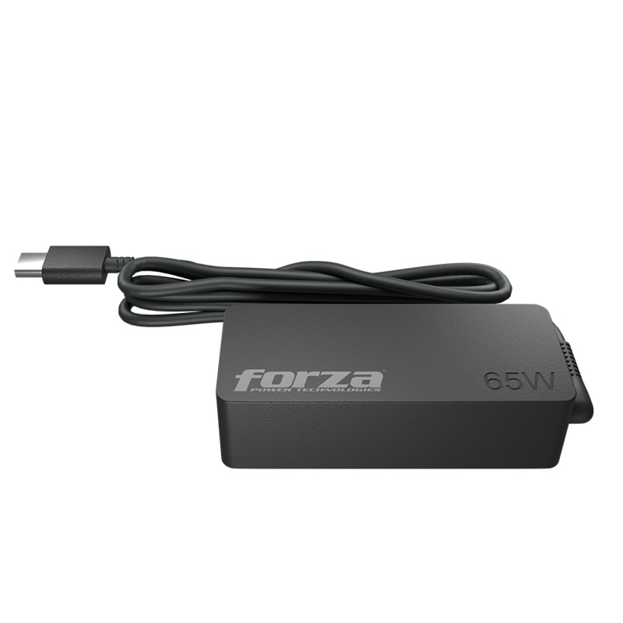 FNA-601C  Forza  Accesorios para Computadores Panamá