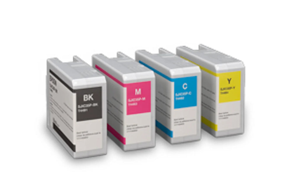 C13T44B420  Epson  Consumibles y Media Panamá [2095e7e6-2c7b-445e-b7fc-814e65c1b671]