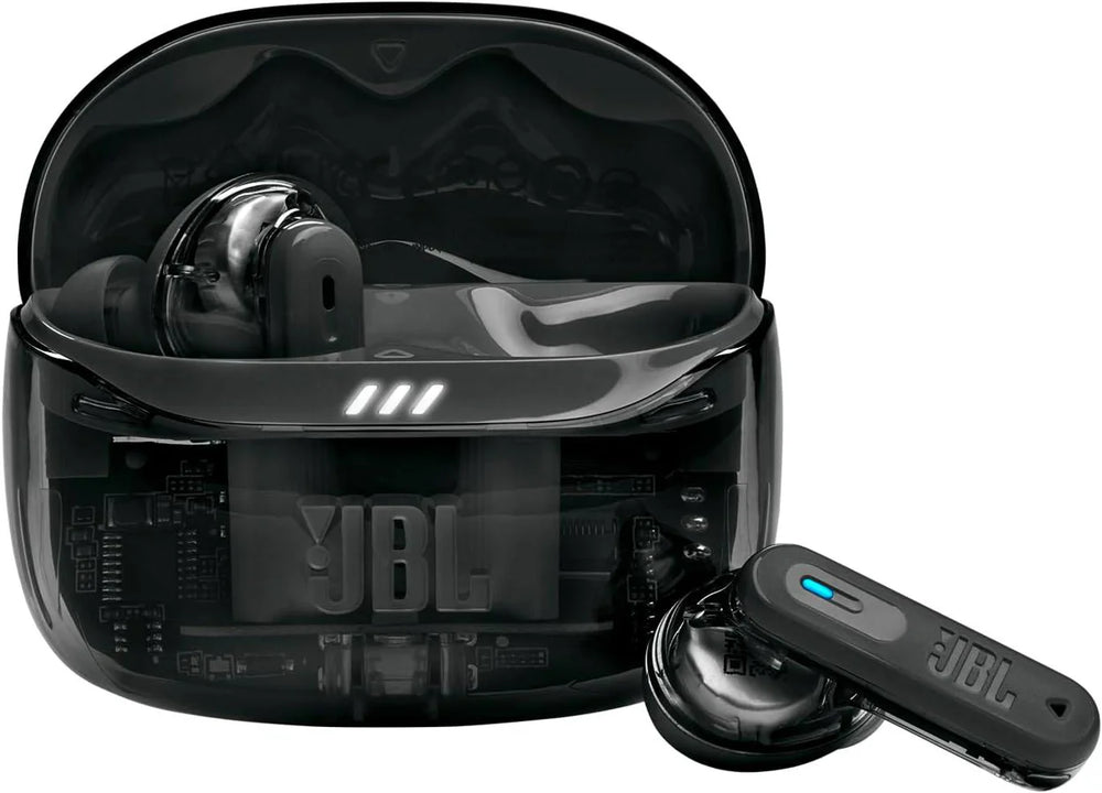JBLTBEAM2GBLKAM  JBL  Audio y Video Panamá [20998c0b-b550-4dc3-b3f0-d8f9271768dc]