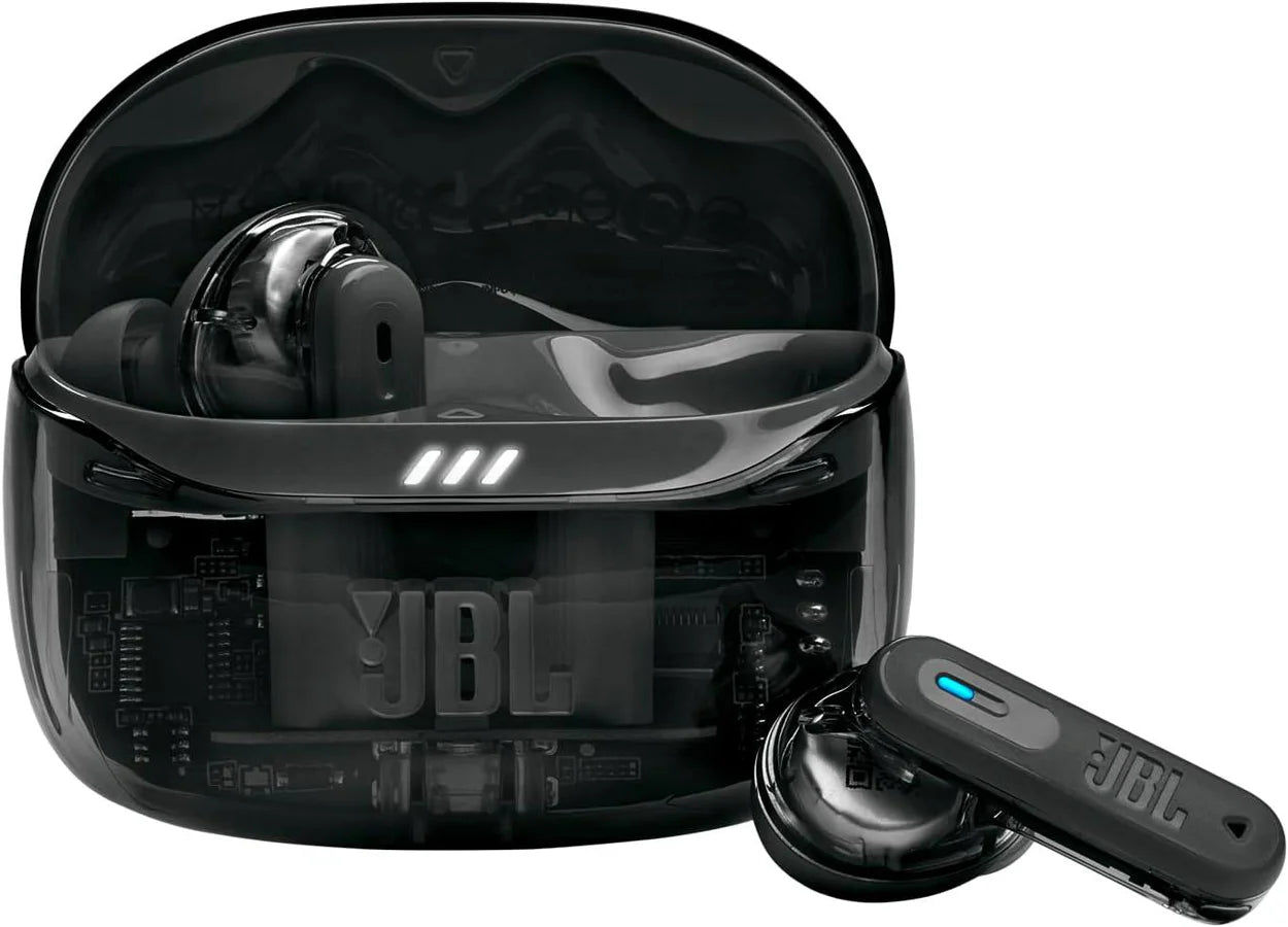 JBLTBEAM2GBLKAM  JBL  Audio y Video Panamá [20998c0b-b550-4dc3-b3f0-d8f9271768dc]