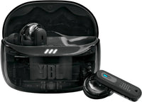 JBLTBEAM2GBLKAM  JBL  Audio y Video Panamá [20998c0b-b550-4dc3-b3f0-d8f9271768dc]