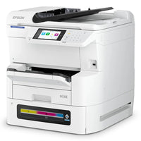 C11CL31301  Epson  Impresoras y Escáneres Panamá [20a1a1e8-d5cf-45b3-9fbf-fe3377adbc4e]