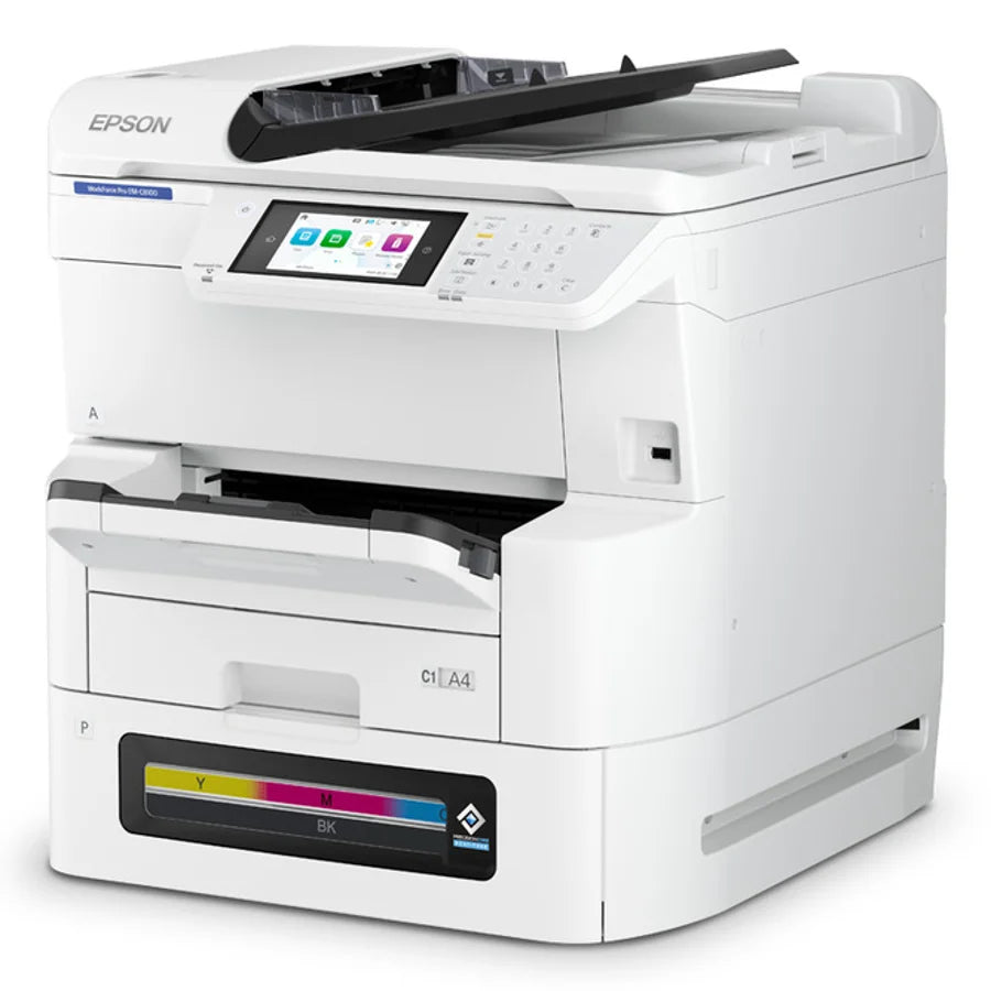 C11CL31301  Epson  Impresoras y Escáneres Panamá [20a1a1e8-d5cf-45b3-9fbf-fe3377adbc4e]
