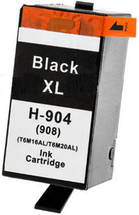 T6M16AL [20a3632c-ce52-4969-ac0e-000aa53e32de]