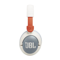 JBLJR470NCWHTAM  JBL  Audio y Video Panamá [20a39d97-1dcc-4f94-a783-d7255fa0de75]