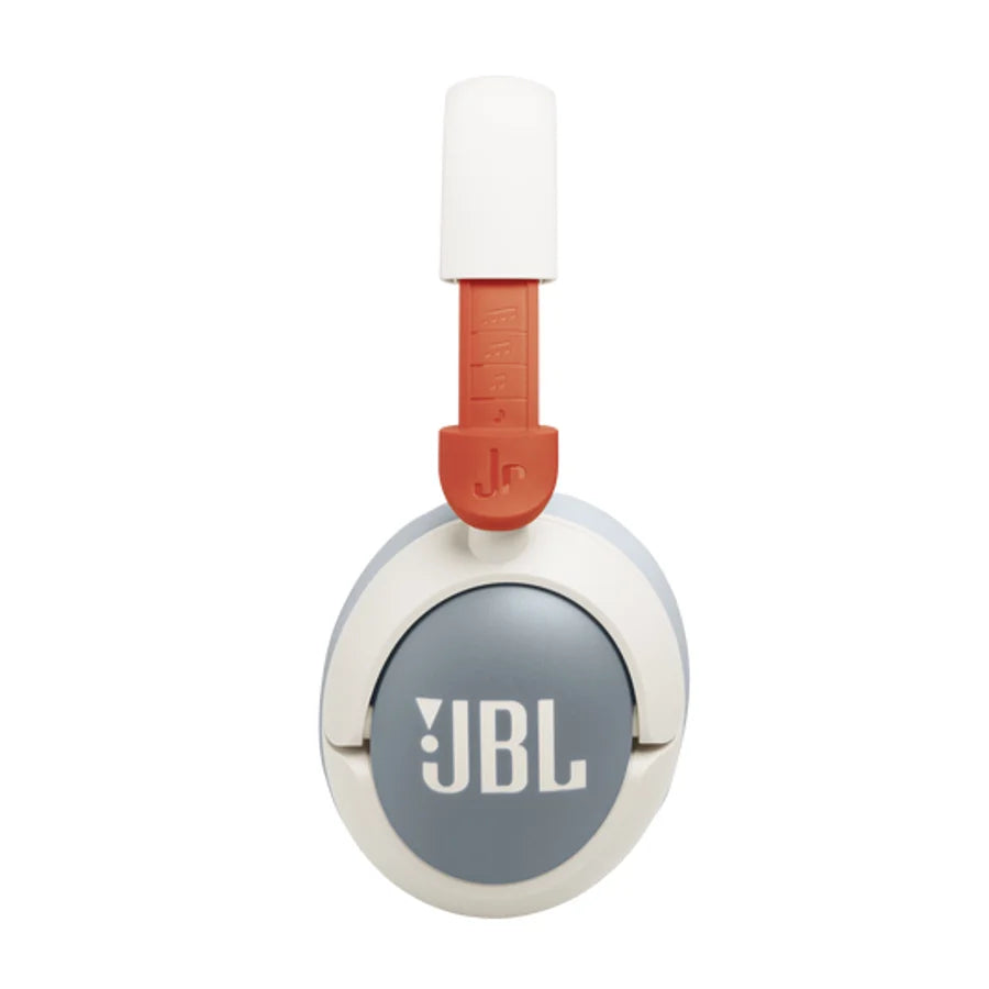 JBLJR470NCWHTAM  JBL  Audio y Video Panamá [20a39d97-1dcc-4f94-a783-d7255fa0de75]