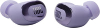 JBLLIVEBUDS3PURAM  JBL  Audio y Video Panamá [20a42d42-7eab-4f94-803f-24fa7a6e85e4]