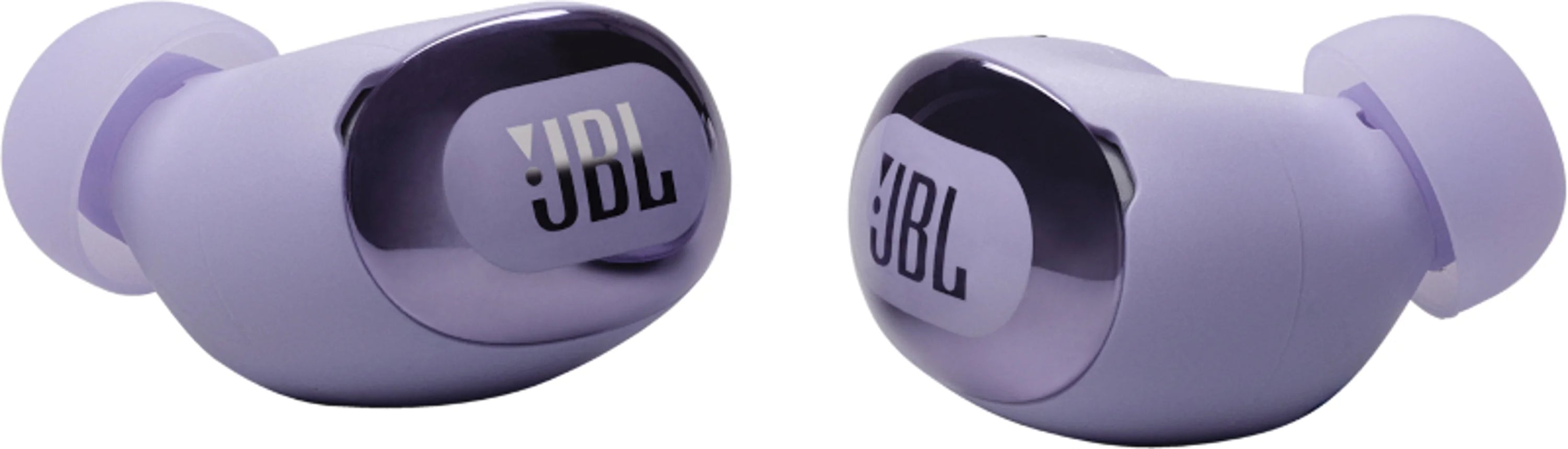 JBLLIVEBUDS3PURAM  JBL  Audio y Video Panamá [20a42d42-7eab-4f94-803f-24fa7a6e85e4]