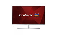 VX3216-SCMH-W    Monitor Panamá [20b8e850-2f49-4451-af97-4f1fd639a962]