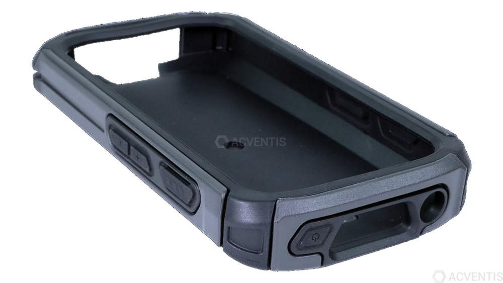 SG-TC2X- BOOT-01  Barrdega  Accesorios Panamá