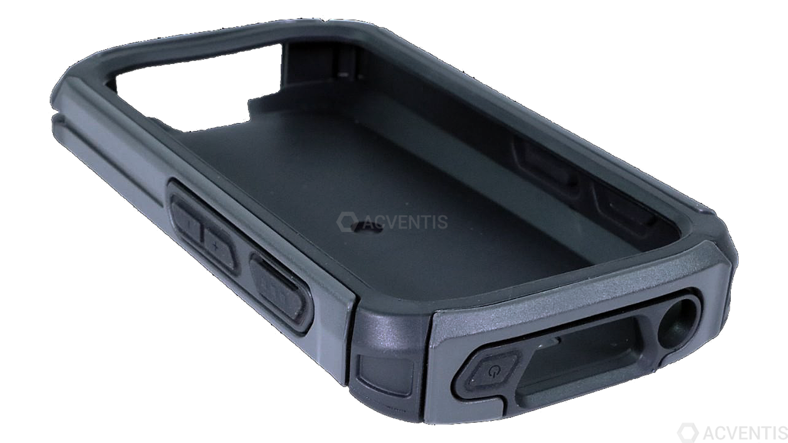 SG-TC2X- BOOT-01  Barrdega  Accesorios Panamá