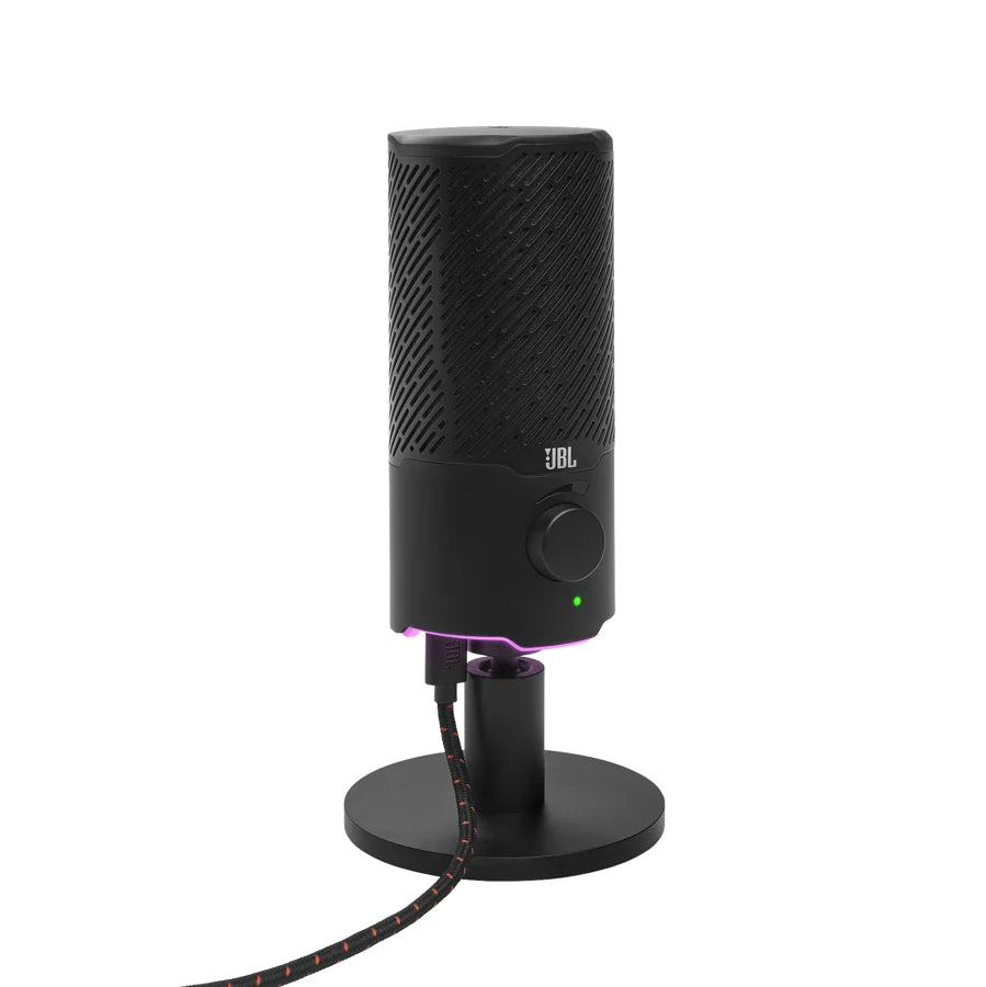 JBLQSTREAMBLKAM  JBL  Audio y Video Panamá [20beb1da-28be-427b-a676-5824ee51a68d]