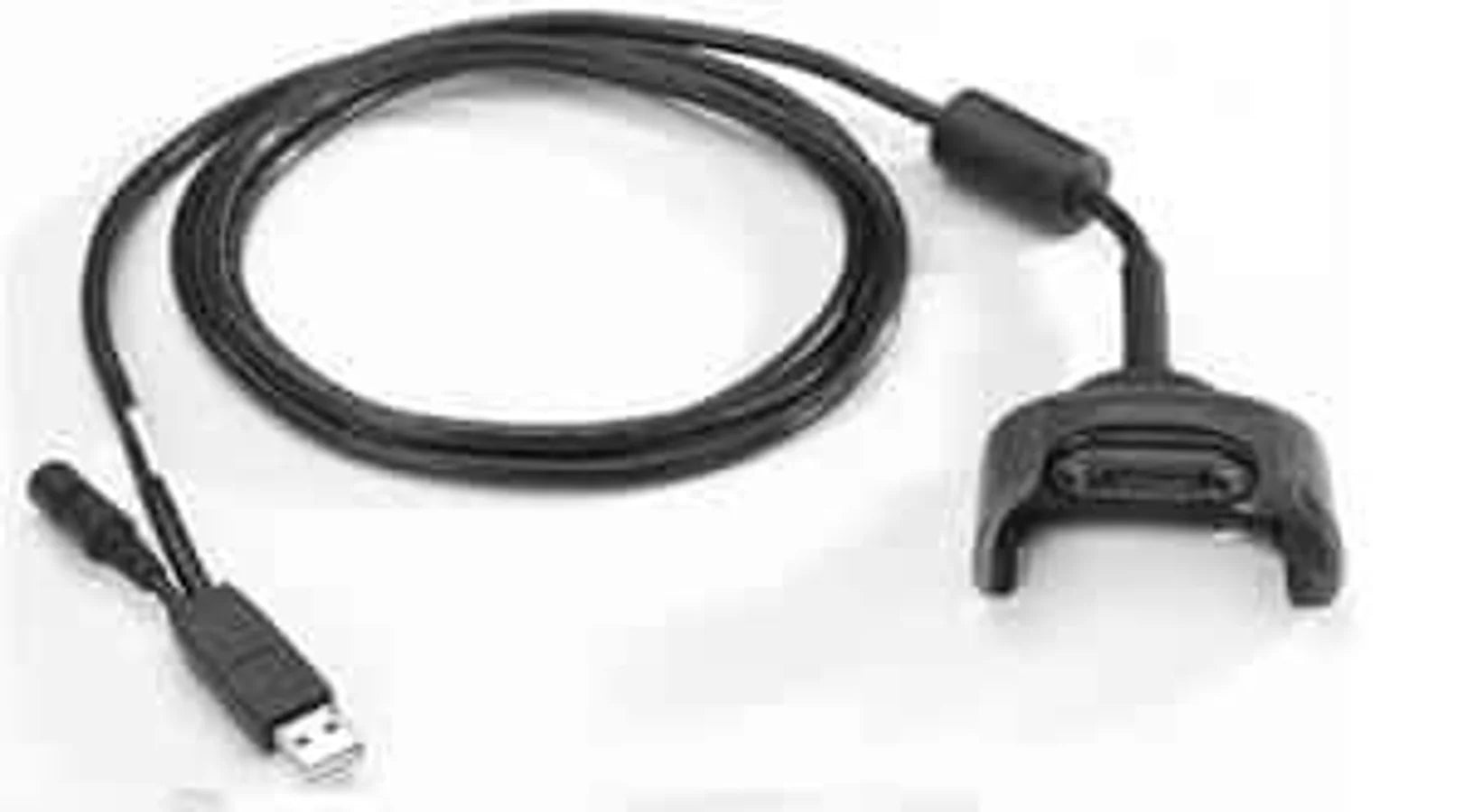 25-67868-03R  Zebra  Connectivity Panamá [20bec1da-224b-4a9e-88e3-bb34dc13c8ce]
