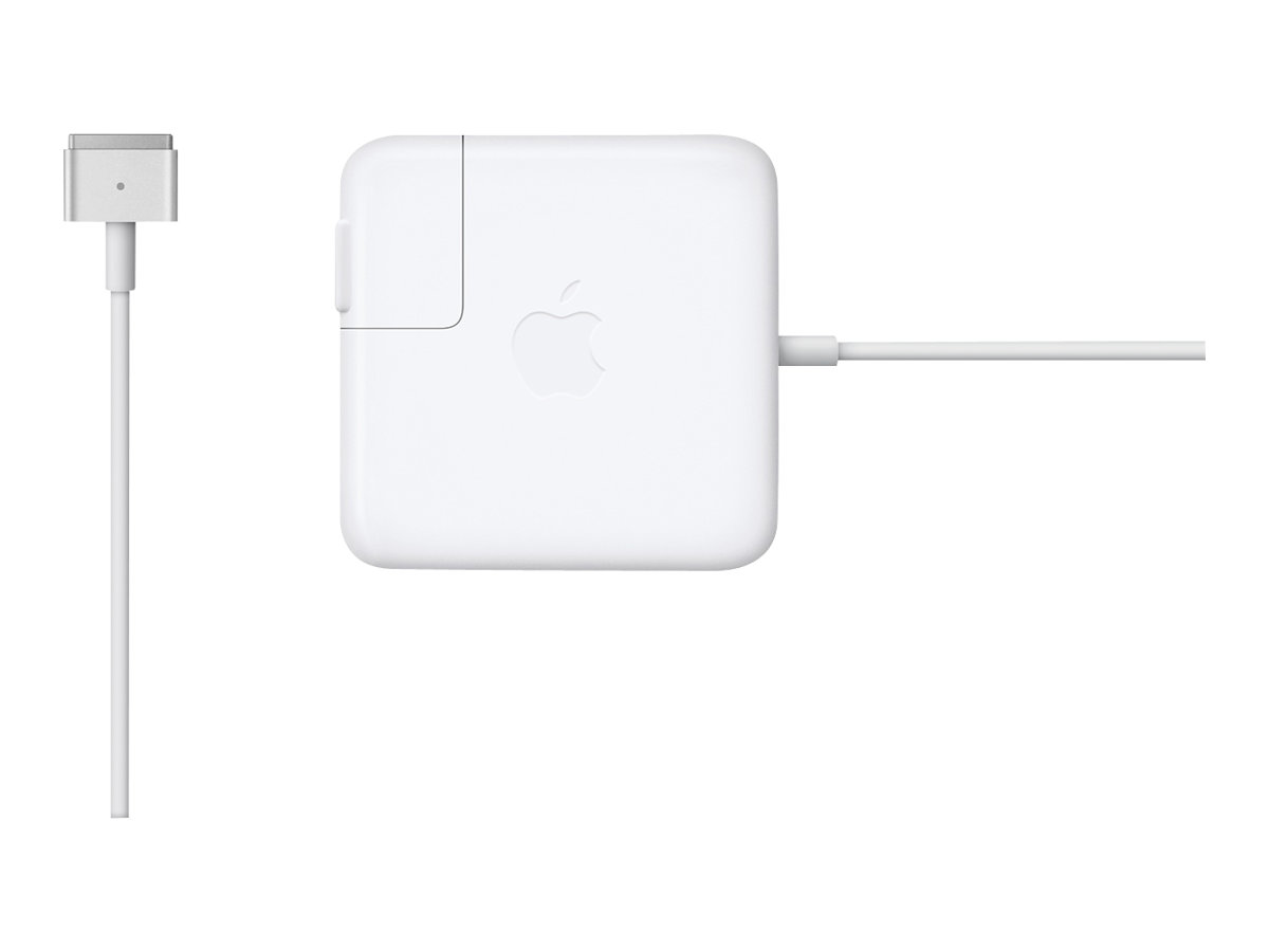 MD506E/A  Apple  Accesorios para Computadores Panamá