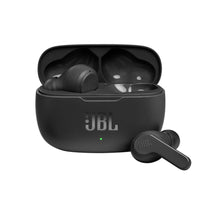 JBLV200TWSBLKAM  JBL  Audio y Video Panamá [20dc47cc-1b10-4ba7-876c-949d8b6ea8a6]