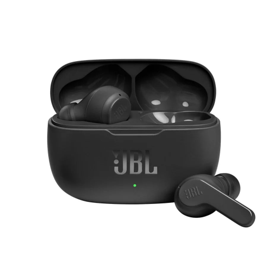 JBLV200TWSBLKAM  JBL  Audio y Video Panamá [20dc47cc-1b10-4ba7-876c-949d8b6ea8a6]