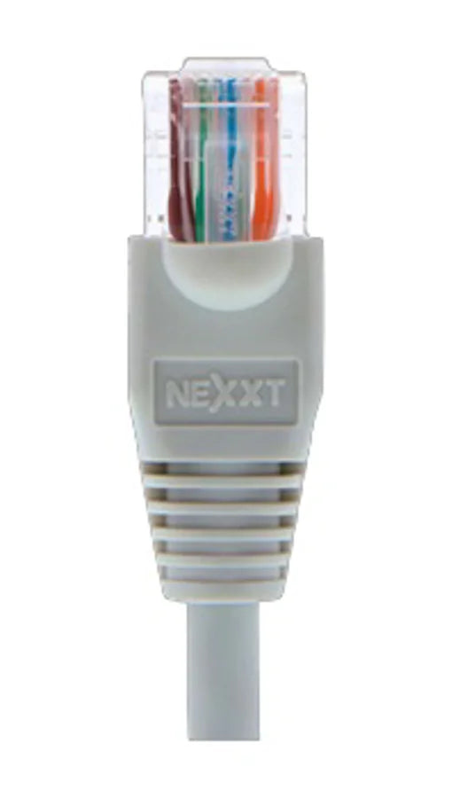 AB360NXT01 [20dd4d76-a3c1-45cd-acb1-cc542d5c73ca]
